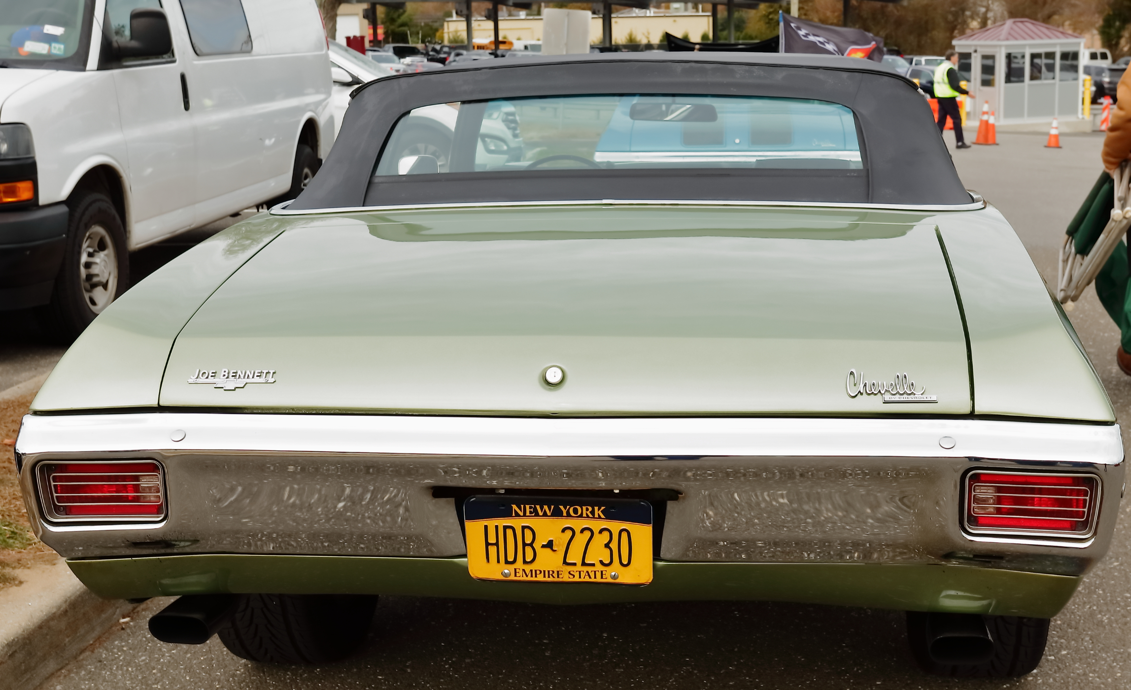 2024 11 10 HTP 50061e5